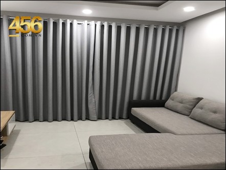 3 Bedrooms New City Apartment for rent Fully Furnished 770 USD