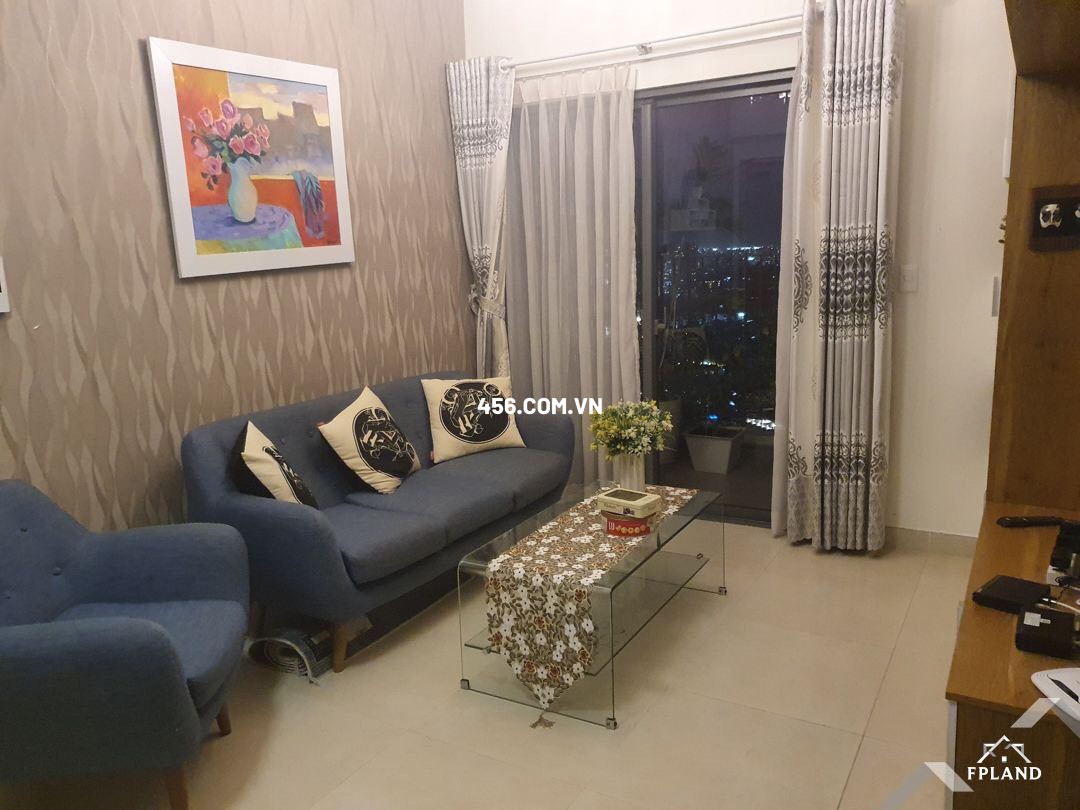 Hinh-Masteri Thao Dien apartment for rent 1 bedrooms big balcony